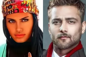 عکس های زیر خاکی و باورنکردنی بازیگران قبل از مشهور شدن!