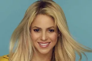 بی احترامی به والدین شکیرا توسط مادر پیکه مخاطبین را ناراحت کرده است!