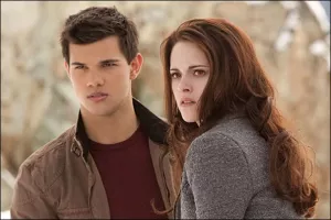 جشن عروسی زیبا و شیک بازیگر فیلم گرگ و میش!