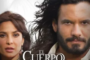 بازیگر نقش معروف سالوادور در کنار همسر دومش!