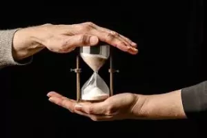 با این ده روش سالم، بیشتر عمر کنید