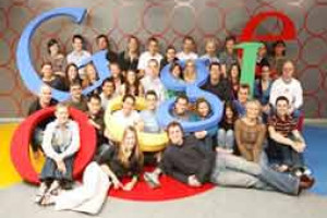 رتبه بندی خوشبخت‌ترین کارمندان آی.تی: گوگل اول، مایکروسافت ۷۵، اپل و فیس‌بوک خارج از گود
