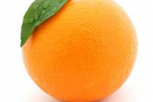 چرا خانم ها نباید آب پرتقال بخورند؟