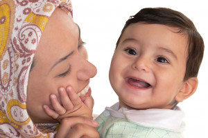 نشانههای هشدار دهنده رفتاری در کودکان