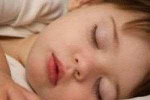 بیدار شدن از دنده ی چپ