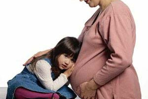 بهترین فاصله بین دو بارداری چقدر است؟