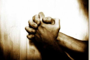 نماز یکی از فروعات دین