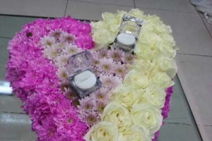 حدیث های عاشقانه برای همسران