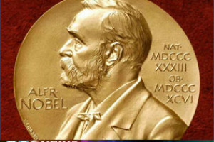 ﻿ آشنایی با برندگان نوبل که جهان را متحول کردند