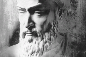 زندگینامه زکریای رازی