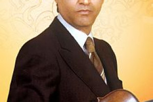 زندگی نامه پرویز یاحقی