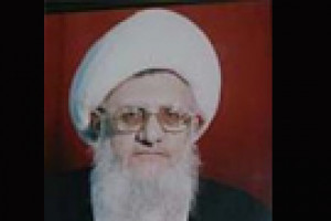 وفات آیت الله رحمانی؛ عالم و مدرس برجسته حوزه 1416ق