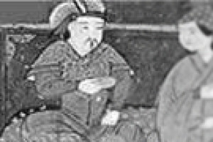 آغاز جنگ و محاصره ی بغداد توسط هلاکوخان مغول 656 ق
