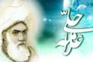 رحلت عالم و فقیه بزرگ اسلام حسن بن یوسف معروف به علامه حلی 726 ق