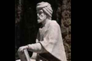 درگذشت ابن رُشدِ اندلسی فیلسوف و دانشمند مسلمان 595 ق