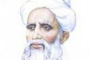 درگذشت ابوالفضل بلعمی دانشمند ایرانی و وزیر فاضل دستگاه سامانی 329 ق