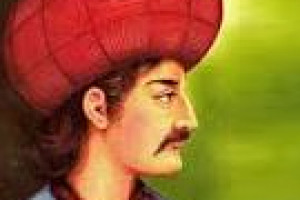 مرگ شاه طهماسب اول و جلوس شاه اسماعیل دوم به سلطنت صفوی 984 ق