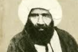 درگذشت شیخ جعفر شوشتری محقق و عالم بزرگ مسلمان 1303 ق