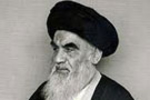 رحلت فقیه بزرگوار آیت اللّه العظمی سید عبدالاعلی موسوی سبزواری 1414 ق