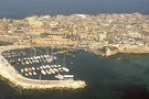 تصرف عکا توسط مسلمین و پایان جنگهای صلیبی 690 ق