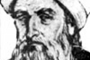 تولد ابوالعلاء معری شاعر و ادیب عرب 363 ق