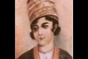 شکست لطفعلی خان زند از آقامحمدخان قاجار 1209ق