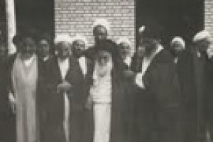 تأسیس دارالتقریب بین المذاهب الاسلامیه در قاهره 1366 ق