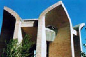 درگذشت ابن یمین فریومدی شاعر معروف خراسانی 769 ق