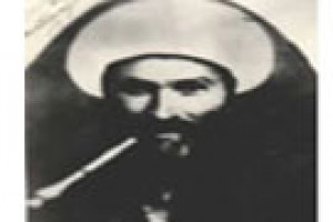 رحلت عالم مجاهد میرزا محمدحسن آشتیانی از رهبران مبارز نهضت تنباکو و از شاگردان شیخ انصاری در تهران 1319 ق