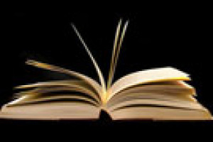 رحلت ابوالحسن مهیار بن مرزویه دیلمی شاعر و کاتب مشهور قرن پنجم 428 ق