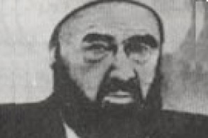 رحلت فقیه فرزانه آیت اللَّه ملا حبیب اللَّه کاشانی عالم ربانی و دانشمند کامل 1340 ق