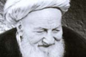 رحلت شیخ الفُقهاءِ و المُجتَهدین، آیت اللَّه العظمی محمدعلی اراکی در قم 1415 ق