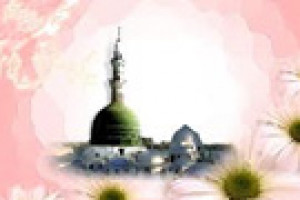 مبعث پیامبر ختمی مرتبت حضرت محمد بن عبداللَّه ص سیزده سال قبل از هجرت