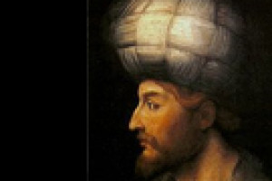 آغاز قیام شاهزاده اسماعیل میرزا صفوی جهت ایجاد حکومت صفویه 905 ق
