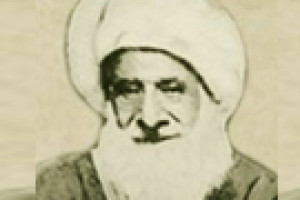 رحلت عالم بزرگوار شیخ محمد حسن نجفی مؤلف و فقیه گرانقدر شیعه 1266ق