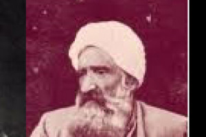 تولد عارف شهیر میرزا محمدحسن اصفهانی معروف به صفی علیشاه 1251 ق