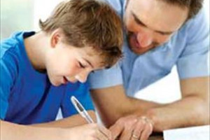 آگاهی از نکات مهم تربیت کودک