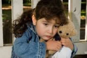 مزایا ومعایب یکی یک دونه بودن فرزند