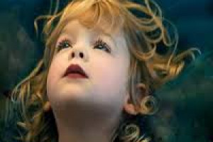 بازی های خطرناک کودکان