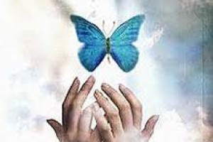 زمان بلوغ شرعی و تکلیف