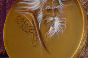 حکم استفاده از دف و موسیقی در مجالس جشن و عروسیها