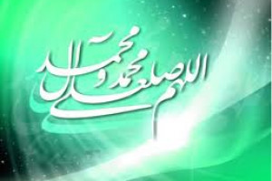 تعیین جنسیت از منظر احادیث نبوی