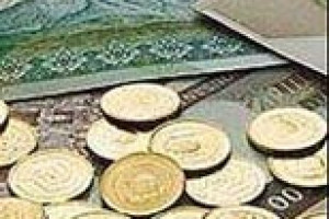 احکام مالى که انسان آن را پیدا مىکند رساله امام خمینی