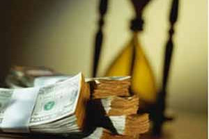 احکام معاملات بانکی؛بیمه و بخت آزمایی رساله امام خمینی