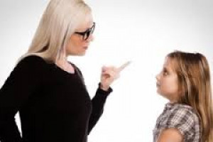 چگونه فرزندانی حرف شنو داشته باشیم ؟