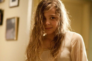 10فیلم بحث برانگیز سینما+ تصاویر