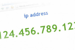 آی پی آدرس چیست ؟ IP آدرس شما چیست ؟