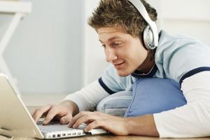 اعتیاد به سایتها ,تصاویر و فیلمهای مبتذل بزرگسالان