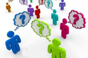 آداب معاشرت هایی که همه باید رعایت کنند