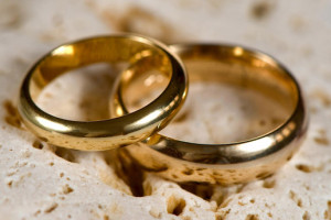 آیا ازدواج موفقی در انتظار شماست؟